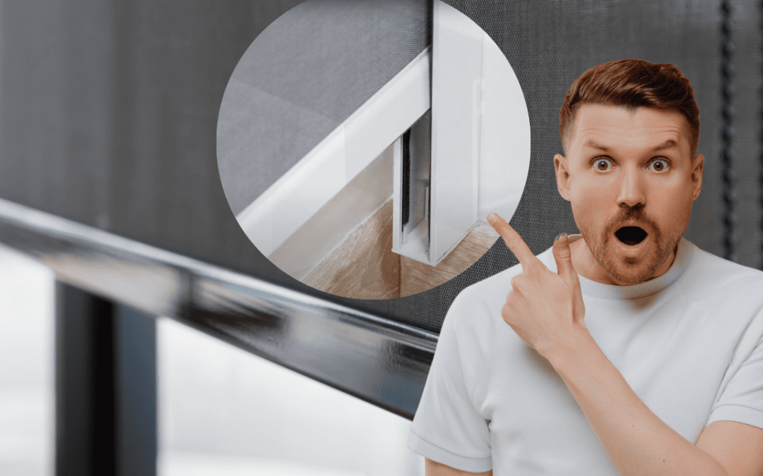 3 Beneficios increíble de los perfiles laterales